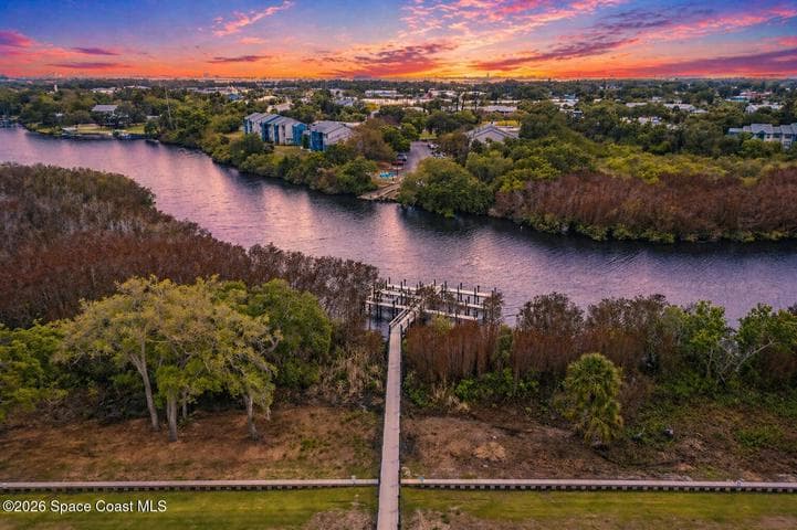 1435 Windchime Lane, Melbourne, FL 32935 — photo 5