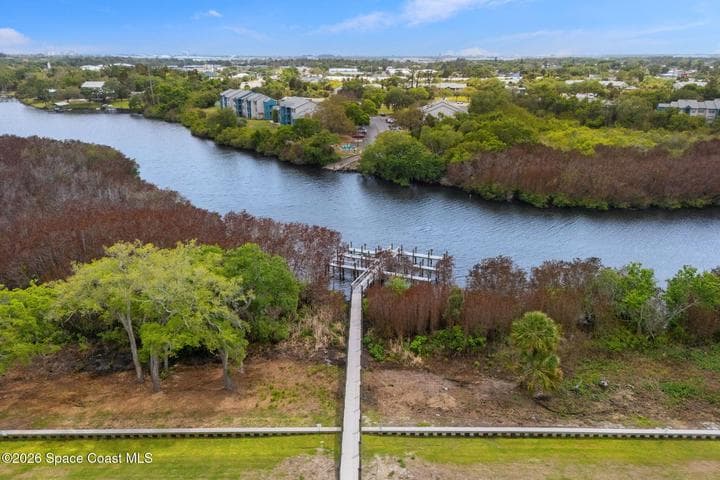 1435 Windchime Lane, Melbourne, FL 32935 — photo 18
