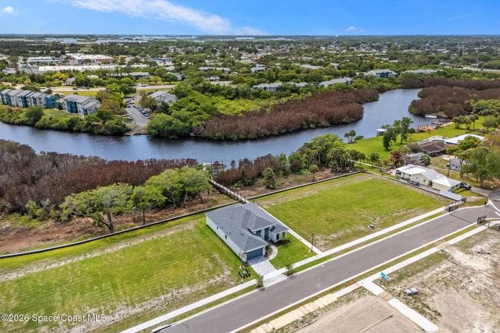 1435 Windchime Lane, Melbourne, FL 32935 — photo 19