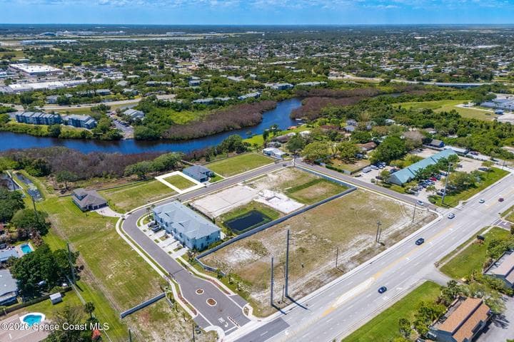 1435 Windchime Lane, Melbourne, FL 32935 — photo 20