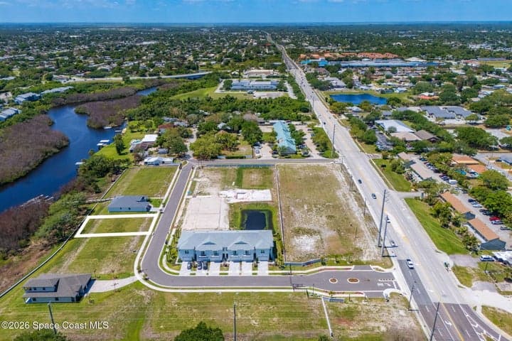 1435 Windchime Lane, Melbourne, FL 32935 — photo 17