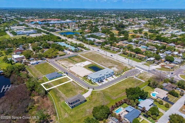 1435 Windchime Lane, Melbourne, FL 32935 — photo 9
