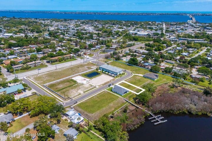 1435 Windchime Lane, Melbourne, FL 32935 — photo 13