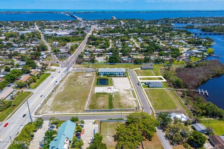 1435 Windchime Lane, Melbourne, FL 32935 — photo 6