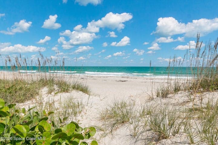 2160 N Highway A1a #101, Indialantic, FL 32903 — photo 3