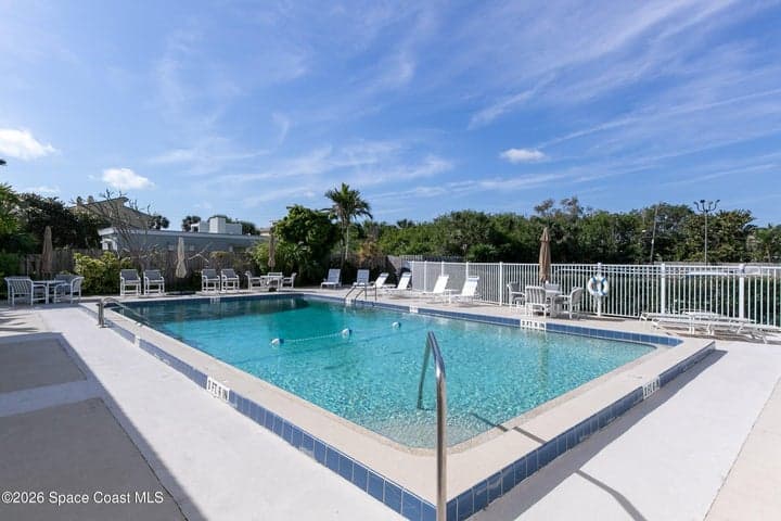 2160 N Highway A1a #101, Indialantic, FL 32903 — photo 4