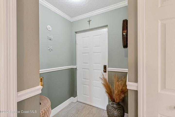 2160 N Highway A1a #101, Indialantic, FL 32903 — photo 6