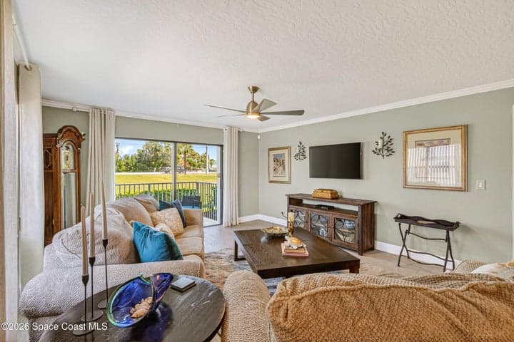 2160 N Highway A1a #101, Indialantic, FL 32903 — photo 7