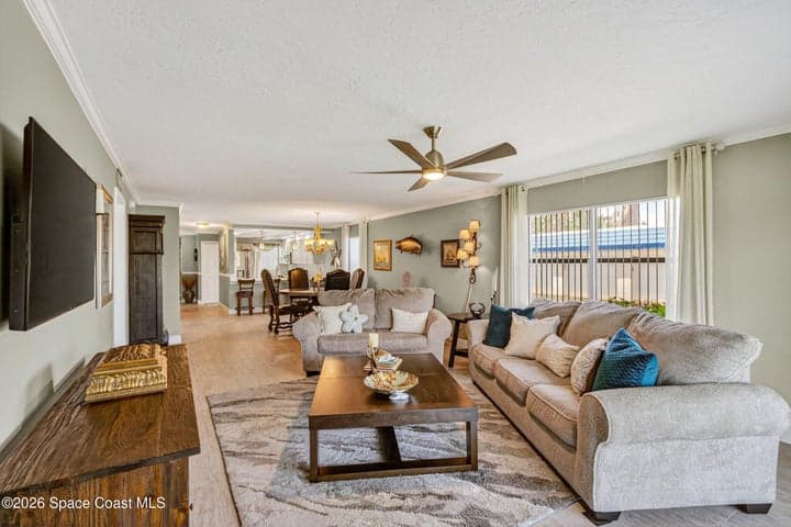 2160 N Highway A1a #101, Indialantic, FL 32903 — photo 8