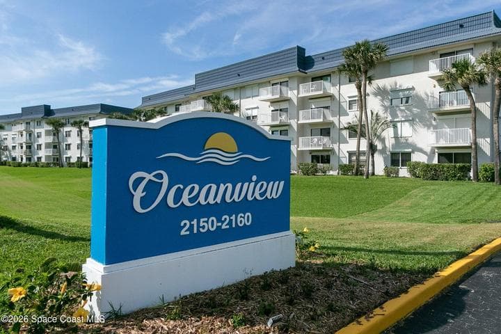 2160 N Highway A1a #101, Indialantic, FL 32903 — photo 5