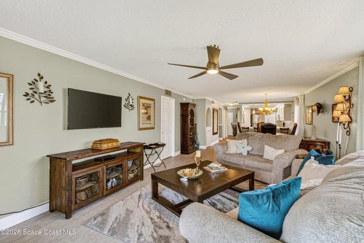 2160 N Highway A1a #101, Indialantic, FL 32903 — photo 9