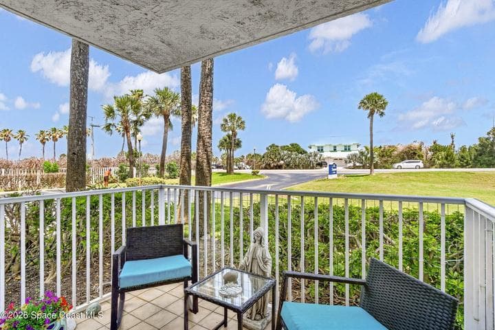 2160 N Highway A1a #101, Indialantic, FL 32903 — photo 10
