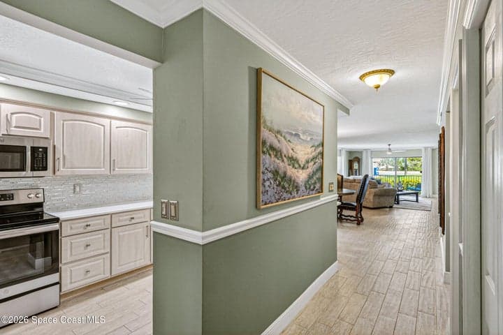 2160 N Highway A1a #101, Indialantic, FL 32903 — photo 11