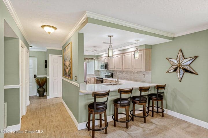 2160 N Highway A1a #101, Indialantic, FL 32903 — photo 12