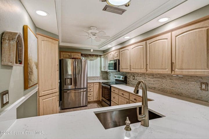 2160 N Highway A1a #101, Indialantic, FL 32903 — photo 13