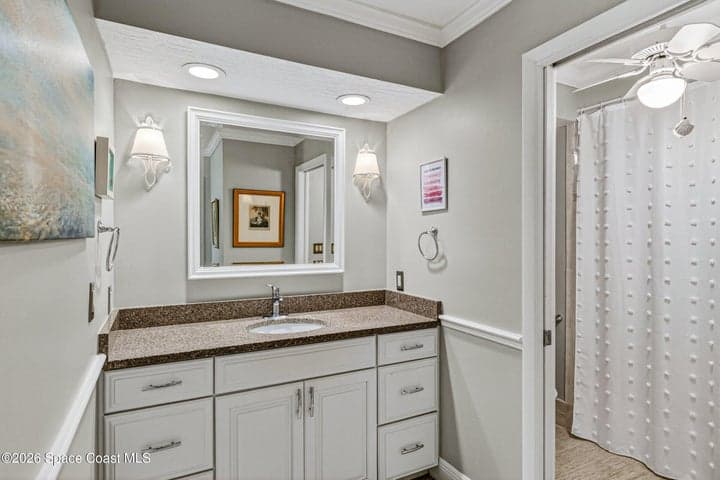 2160 N Highway A1a #101, Indialantic, FL 32903 — photo 17