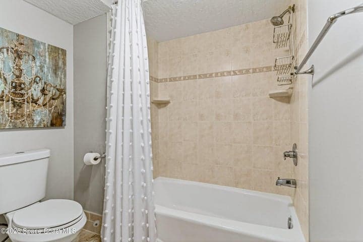 2160 N Highway A1a #101, Indialantic, FL 32903 — photo 18