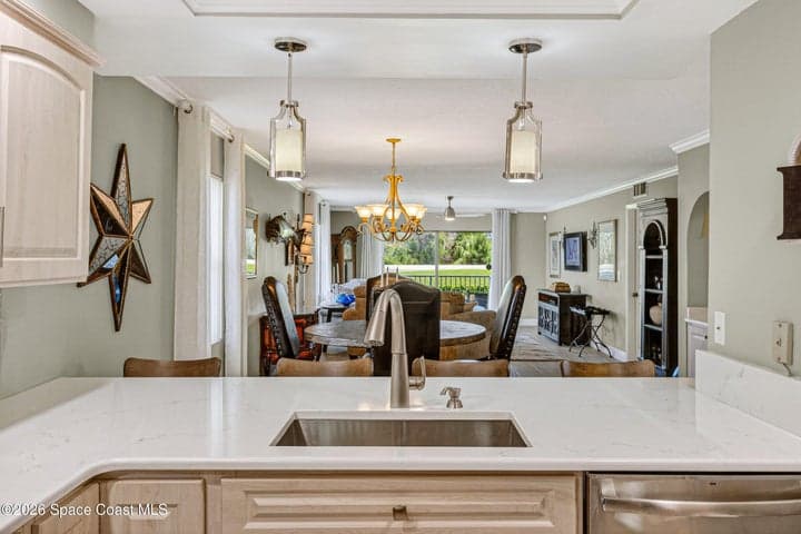 2160 N Highway A1a #101, Indialantic, FL 32903 — photo 14