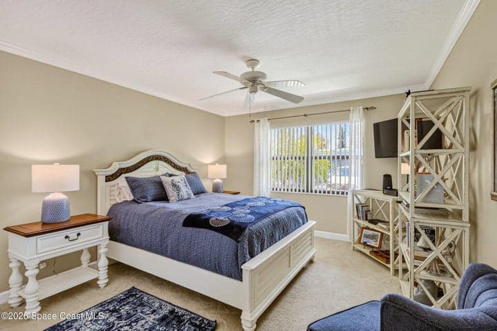 2160 N Highway A1a #101, Indialantic, FL 32903 — photo 19