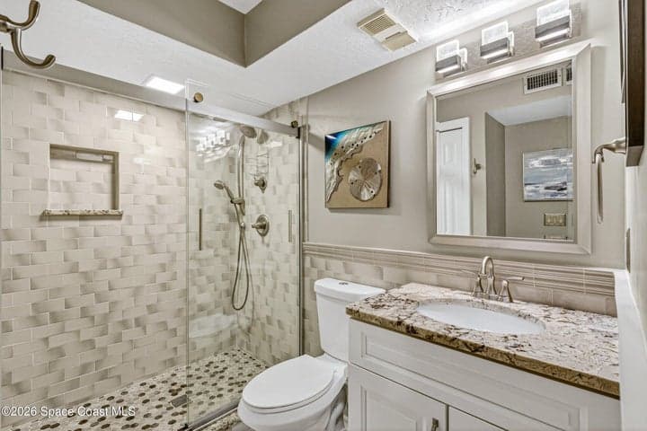 2160 N Highway A1a #101, Indialantic, FL 32903 — photo 20