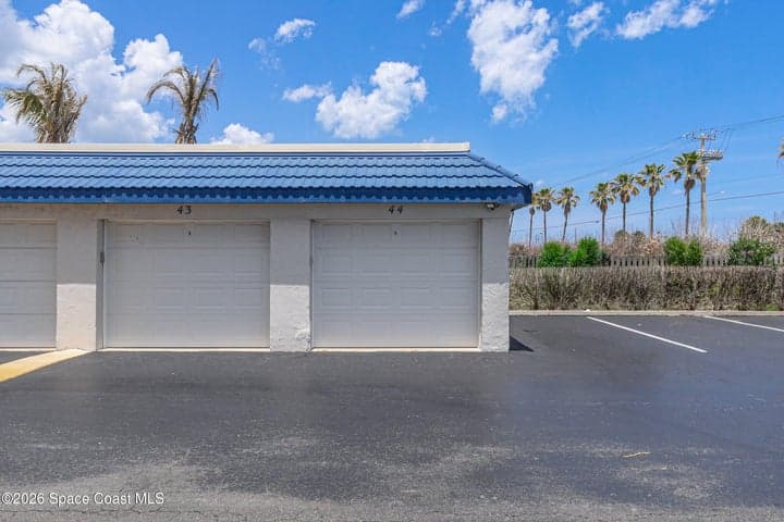 2160 N Highway A1a #101, Indialantic, FL 32903 — photo 21