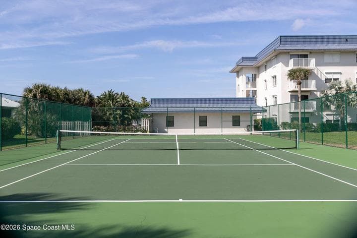 2160 N Highway A1a #101, Indialantic, FL 32903 — photo 22
