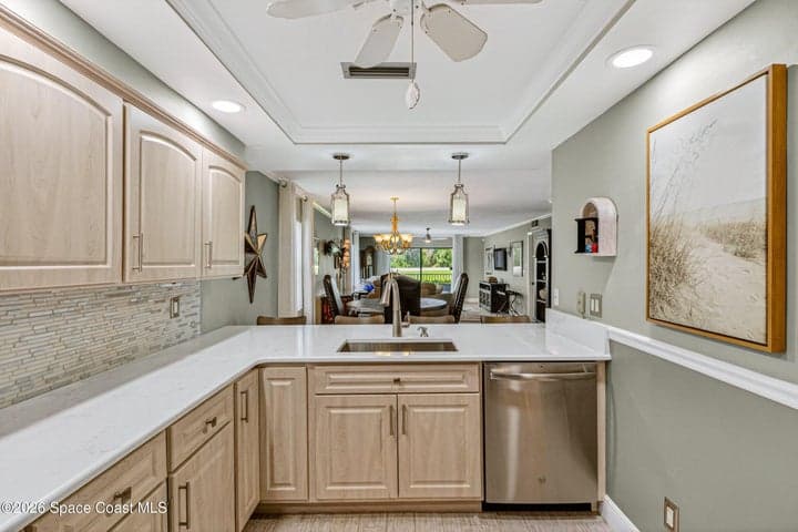 2160 N Highway A1a #101, Indialantic, FL 32903 — photo 15
