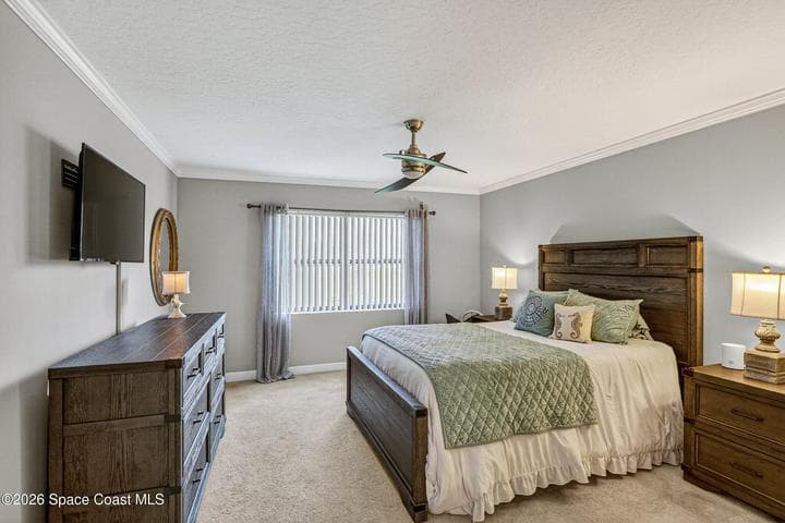 2160 N Highway A1a #101, Indialantic, FL 32903 — photo 16