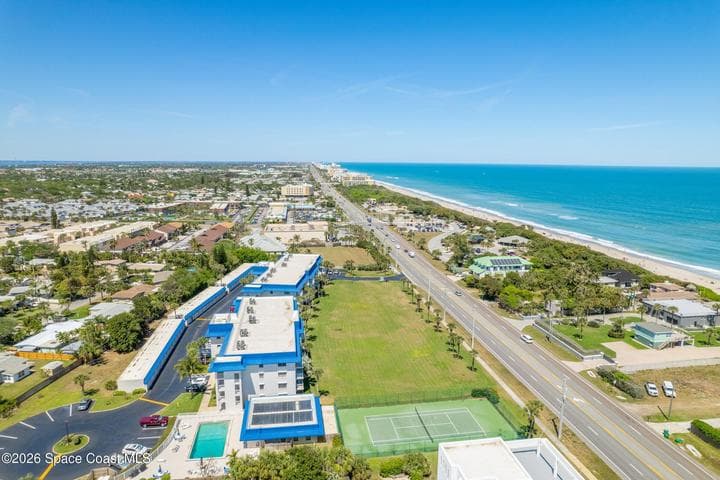 2160 N Highway A1a #101, Indialantic, FL 32903 — photo 24