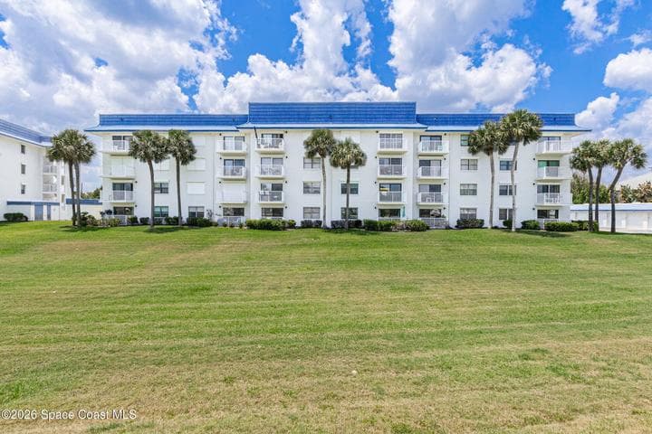 2160 N Highway A1a #101, Indialantic, FL 32903 — photo 23