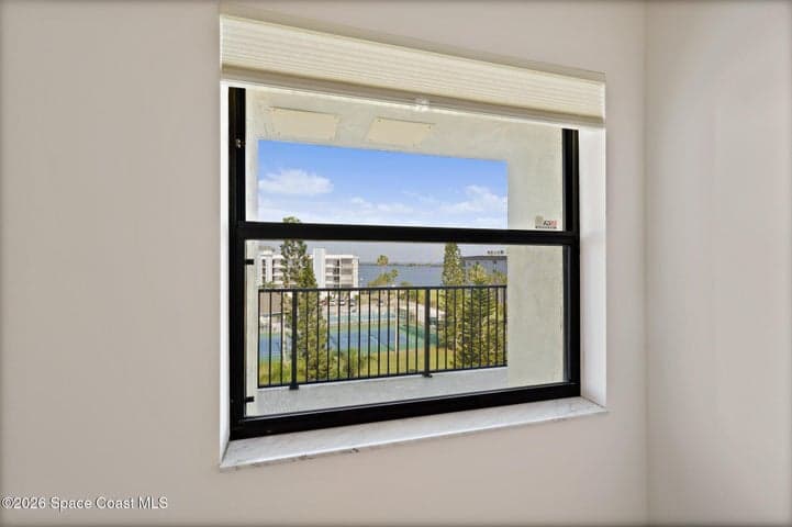 3613 S Banana River Boulevard #D504, Cocoa Beach, FL 32931 — photo 27