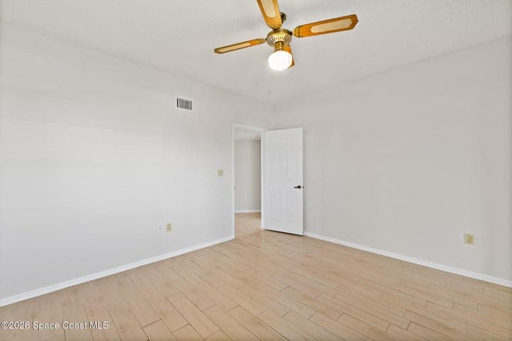 3613 S Banana River Boulevard #D504, Cocoa Beach, FL 32931 — photo 26