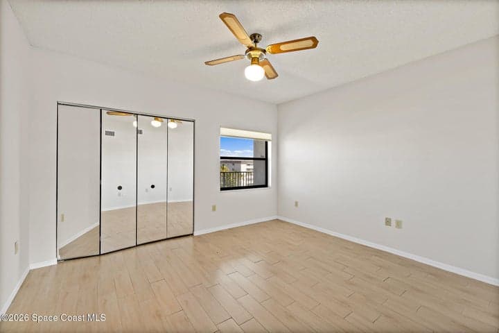 3613 S Banana River Boulevard #D504, Cocoa Beach, FL 32931 — photo 25