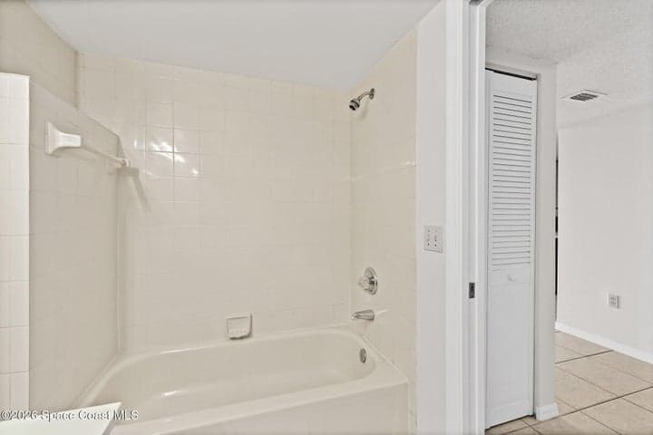 3613 S Banana River Boulevard #D504, Cocoa Beach, FL 32931 — photo 29