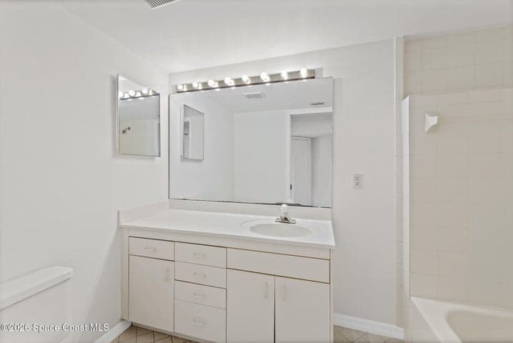 3613 S Banana River Boulevard #D504, Cocoa Beach, FL 32931 — photo 28