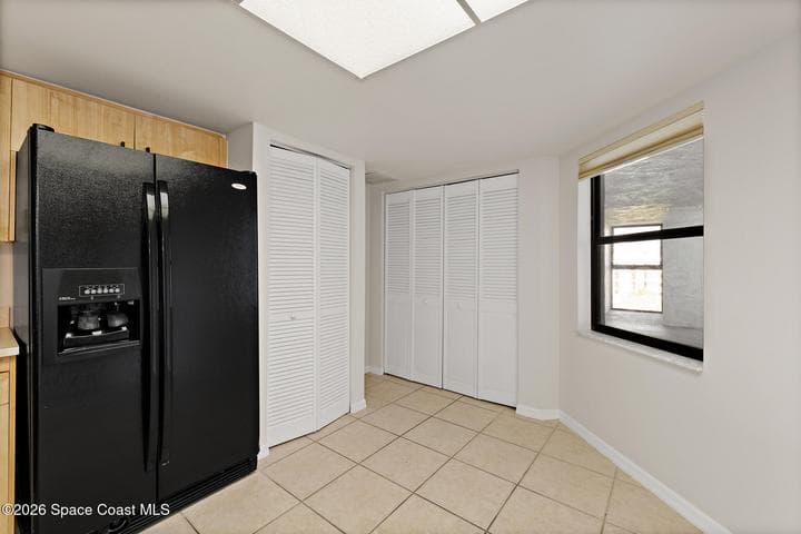 3613 S Banana River Boulevard #D504, Cocoa Beach, FL 32931 — photo 10