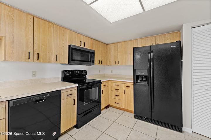 3613 S Banana River Boulevard #D504, Cocoa Beach, FL 32931 — photo 8