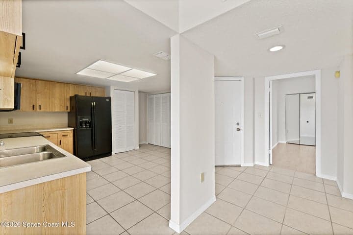 3613 S Banana River Boulevard #D504, Cocoa Beach, FL 32931 — photo 7