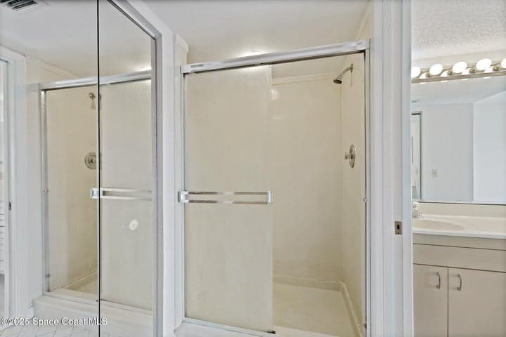 3613 S Banana River Boulevard #D504, Cocoa Beach, FL 32931 — photo 21