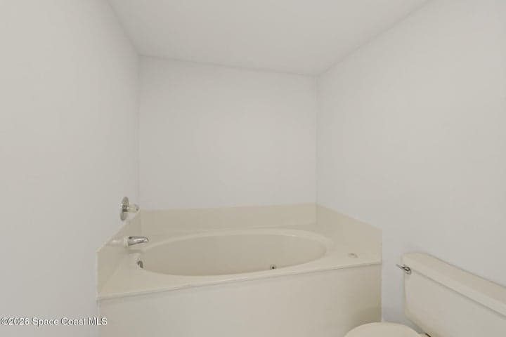 3613 S Banana River Boulevard #D504, Cocoa Beach, FL 32931 — photo 20