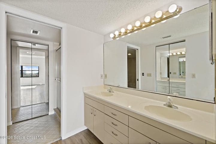 3613 S Banana River Boulevard #D504, Cocoa Beach, FL 32931 — photo 19