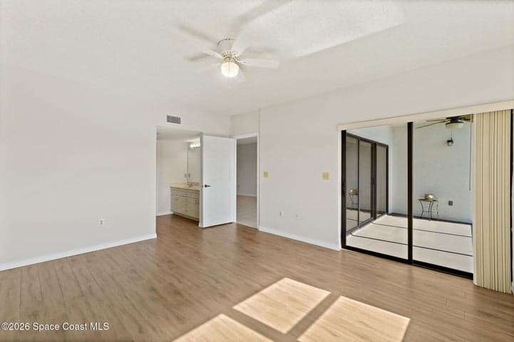 3613 S Banana River Boulevard #D504, Cocoa Beach, FL 32931 — photo 13