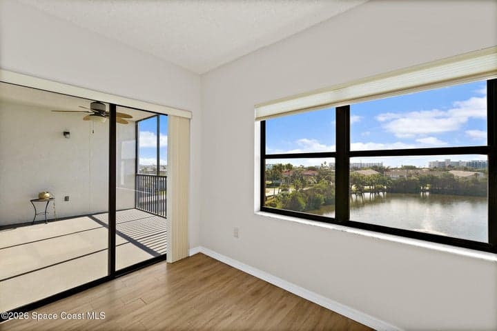 3613 S Banana River Boulevard #D504, Cocoa Beach, FL 32931 — photo 17