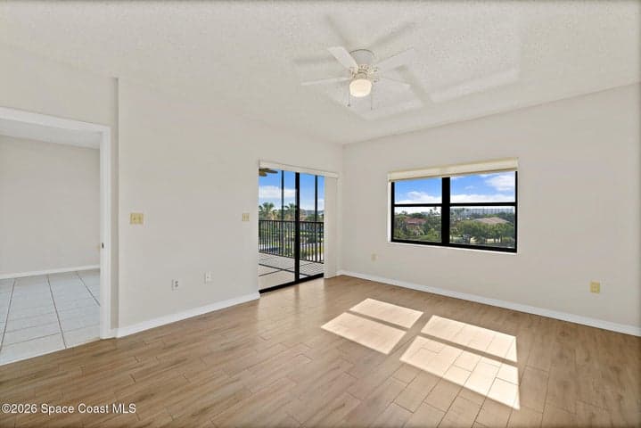 3613 S Banana River Boulevard #D504, Cocoa Beach, FL 32931 — photo 18