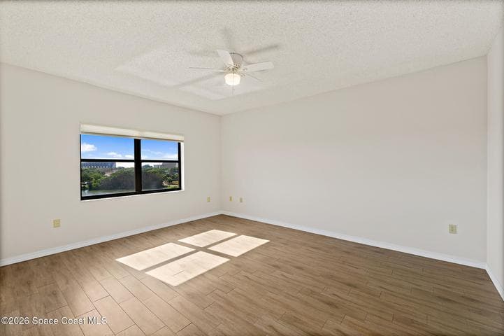 3613 S Banana River Boulevard #D504, Cocoa Beach, FL 32931 — photo 24