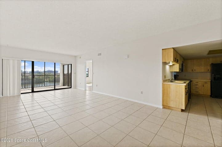 3613 S Banana River Boulevard #D504, Cocoa Beach, FL 32931 — photo 12
