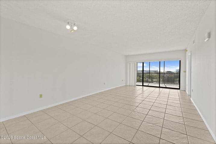 3613 S Banana River Boulevard #D504, Cocoa Beach, FL 32931 — photo 11