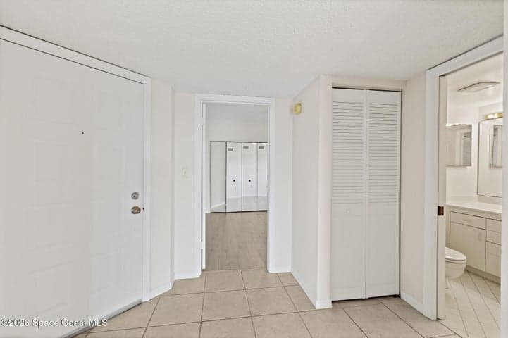 3613 S Banana River Boulevard #D504, Cocoa Beach, FL 32931 — photo 23