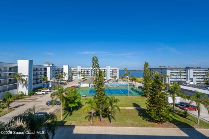 3613 S Banana River Boulevard #D504, Cocoa Beach, FL 32931 — photo 36