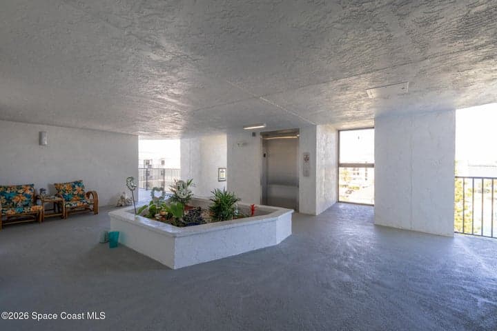 3613 S Banana River Boulevard #D504, Cocoa Beach, FL 32931 — photo 5